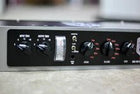 Dizengoff Audio Type 124 Varimu Compressor