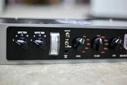 Dizengoff Audio Type 124 Varimu Compressor