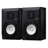 Avantone Pro GAUSS 7  2-way Powered Reference Monitor featuring the GAU-AMT PAIR