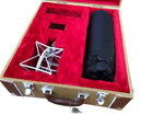 Golden Age R1 ST Stereo Ribbon Microphone