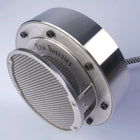 Tierra Audio New Twenties Condenser Microphone