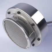 Tierra Audio New Twenties Condenser Microphone