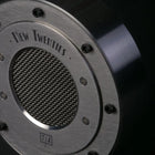 Tierra Audio New Twenties Condenser Microphone