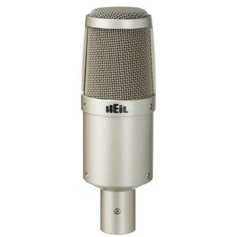 Heil PR 30 Dynamic Microphone