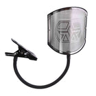 Aston Microphones Swift GN Pop Shield