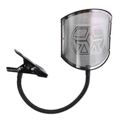 Aston Microphones Swift GN Pop Shield