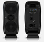 IK Multi Media iLoud MTM Studio Monitor Speaker (PAIR)