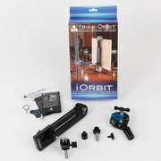 Triad-Orbit IORBIT, Universal Tablet/ Phone Holder