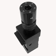 Triad-Orbit AVID S6 Console IO Quick-Change Coupler