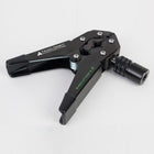 Triad-Orbit IO-SC, IO-Equipped Spring Clamp