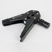Triad-Orbit IO-SC, IO-Equipped Spring Clamp