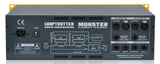 Looptrotter Audio Monster Compressor 2