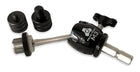 Triad-Orbit M3 Long Stem Adapter
