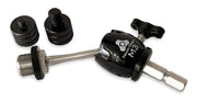 Triad-Orbit M3 Long Stem Adapter