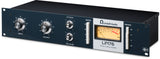 Lindell Audio LiN 76 Vintage Limiting Amplifier