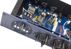 Manley Core® Reference Channel Strip