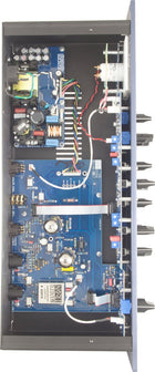 Manley Core® Reference Channel Strip
