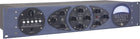 Manley Core® Reference Channel Strip