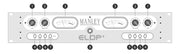 Manley Labs ELOP®+ Stereo Limiter Compressor
