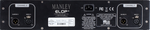MANLEY LABS ELOP®+  STEREO LIMITER COMPRESSOR