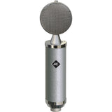 Microtech Gefell Vintage - Studio Microphone CMV 563 - M 7 S