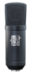 Roswell ProAudio Mini K47 KD Condenser Microphone