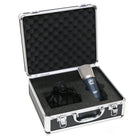 Roswell Pro Audio Mini K-87 Condenser Microphone