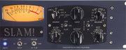 Manley Labs Slam!® Stereo Limiter & Micpreamp