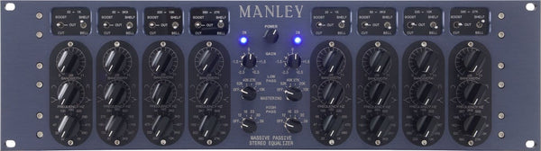 Manley massive passive stereo EQ 初期 120V mmmsmp_f_4-25-14_600x600.jpg?v