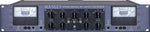 MANLEY LABS MASTERING STEREO VARIABLE MU®  LIMITER COMPRESSOR