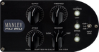 Manley Labs NU MU Stereo Limiter Compressor