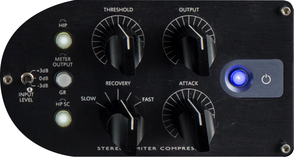 MANLEY LABS NU MU STEREO LIMITER COMPRESSOR – Oceania Audio Sales MANLEY LABS NU MU STEREO LIMITER COMPRESSOR – Oceania Audio Sales