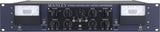 MANLEY LABS STEREO VARIABLE MU®  LIMITER COMPRESSOR