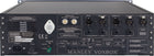 Manley Labs VOXBOX® Reference Channel Strip