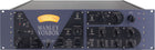 Manley Labs VOXBOX® Reference Channel Strip