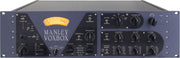 Manley Labs VOXBOX® Reference Channel Strip