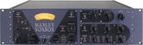 Manley Labs VOXBOX® REFERENCE CHANNEL STRIP