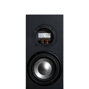 Amphion One15 Passive Two Way Studio Monitor - Single