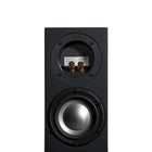 Amphion One12 Passive Two Way Studio Monitor - Single