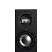Amphion One12 Passive Two Way Studio Monitor - Single