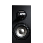 Amphion One18 Passive Two Way Studio Monitor - Single