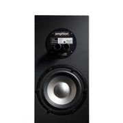 Amphion One18 Passive Two Way Studio Monitor - Single