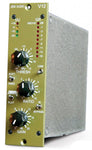 JDK Audio V 12 500 Series Compressor