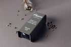 Tierrra Audio Flavours Preamps - Pepper