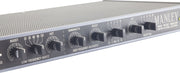 Manley Labs Enhanced Pultec EQP-1A Mono Tube EQ