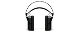 Avantone Planar (Black) - Reference Grade Open Back Headphones with Planar Drivers