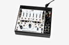 4MS POD 32 Euro Rack Enclosure
