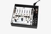 4MS POD 32 Euro Rack Enclosure