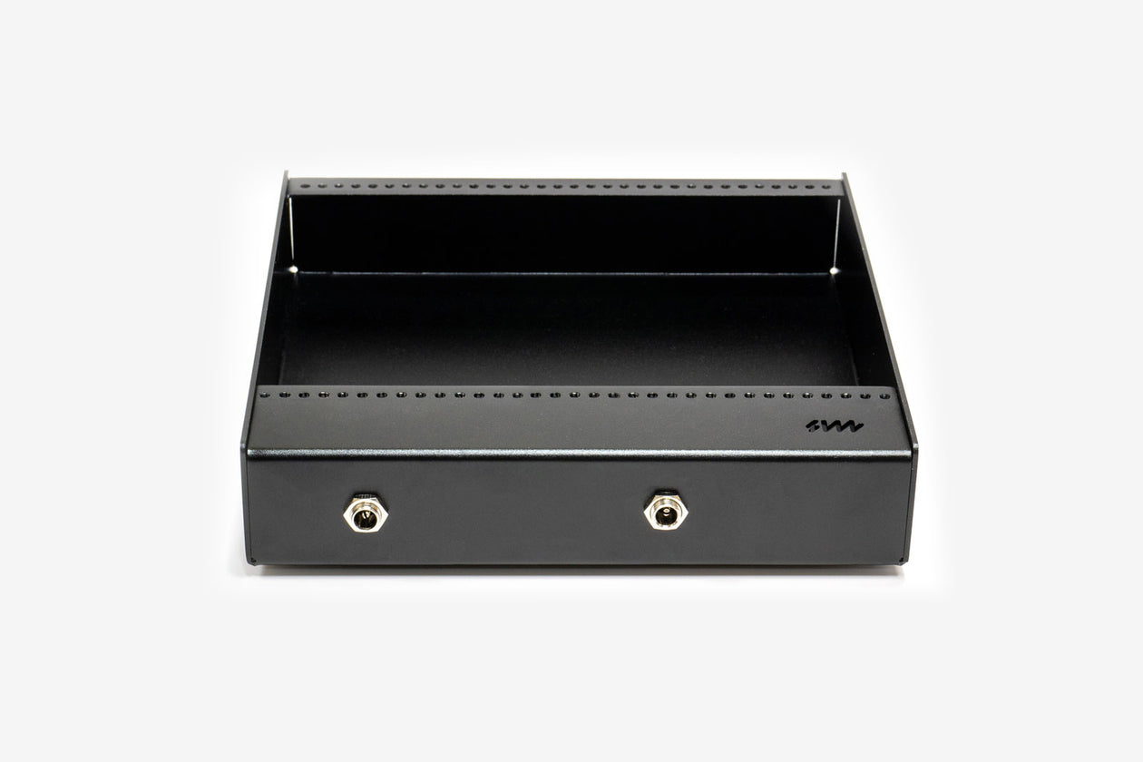 4MS POD 32 Euro Rack Enclosure