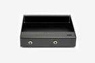 4MS POD 32 Euro Rack Enclosure